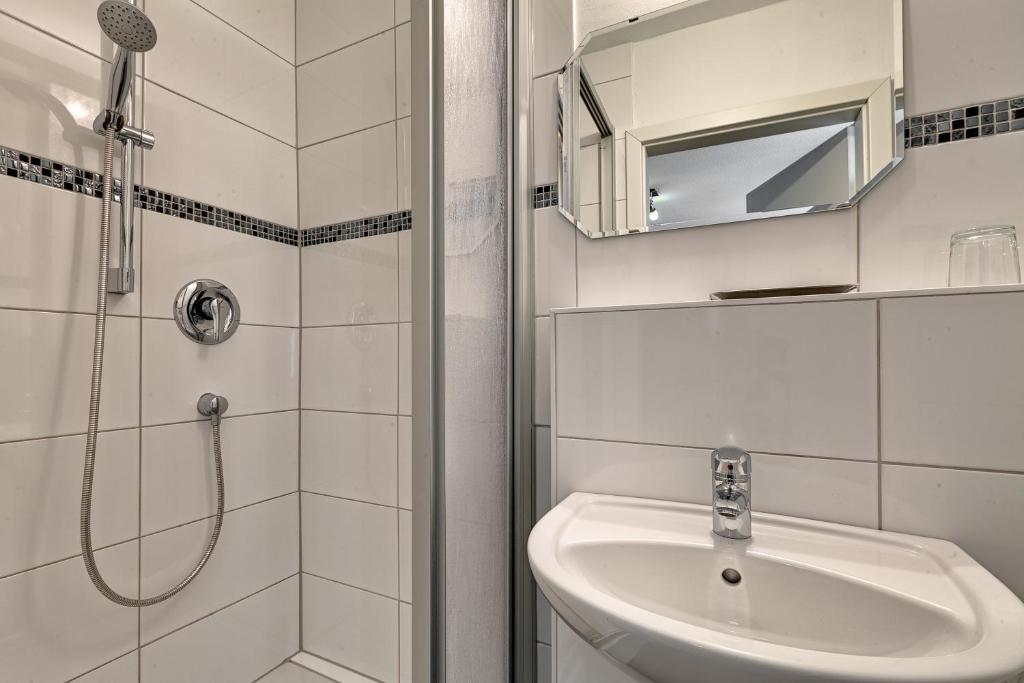 Hotel Alte Post Calw Exterior photo